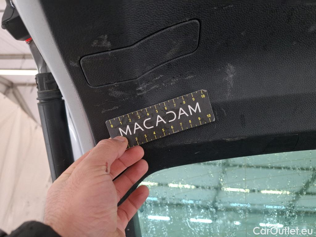  Skoda  Karoq SKODA  / 2017 / 5P / SUV 2.0 TDI 116ch Business #22