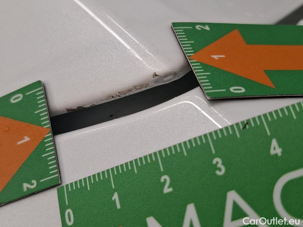  Tesla  Model 3 TESLA  / 2018 / 4P / Berline Grande Autonomie Dual Motor AWD #3