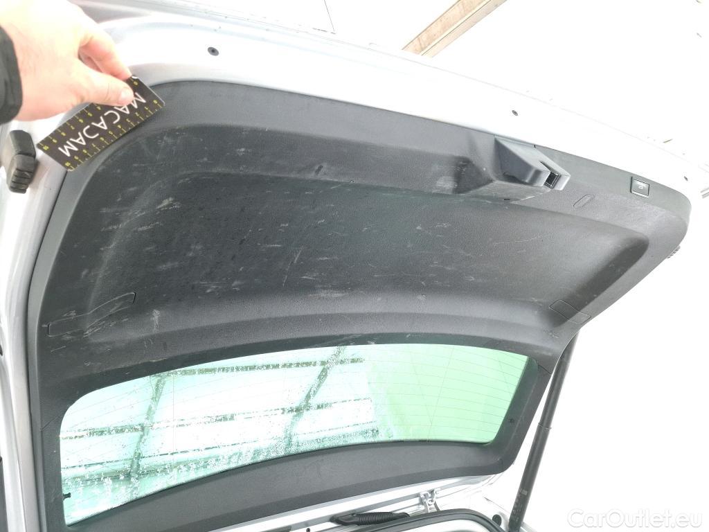  Skoda  Karoq SKODA  / 2017 / 5P / SUV 2.0 TDI 116ch Business #21