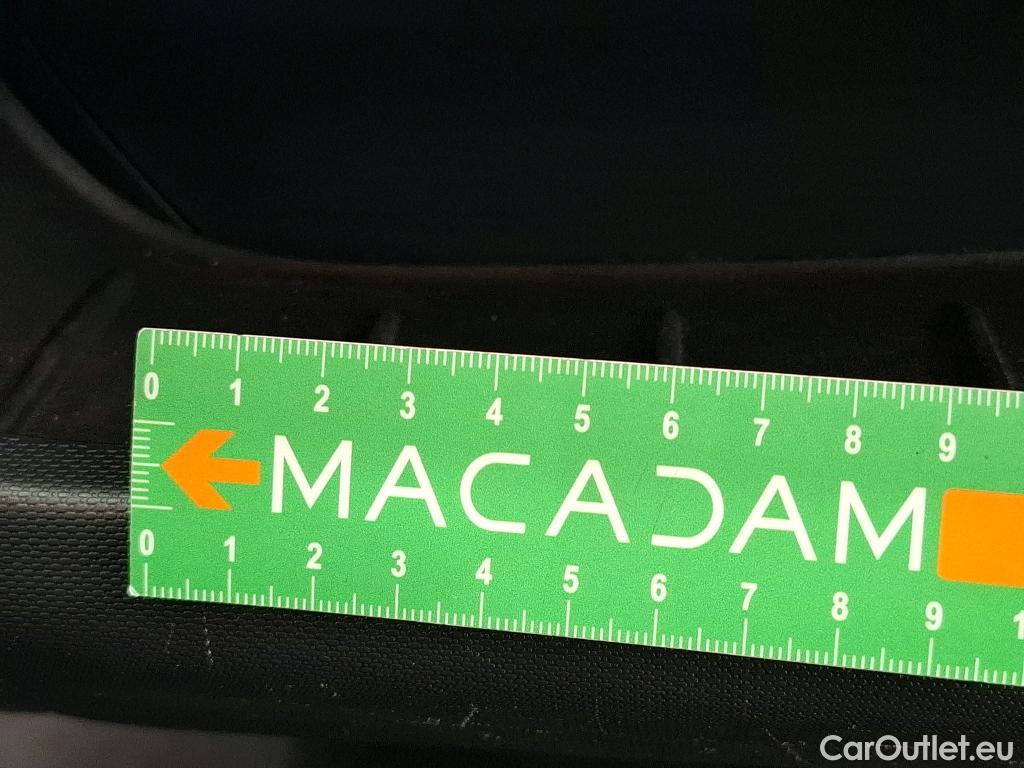  Renault  Clio  IV Zen 1.5 dCi 90CV BVM5 E5 #18