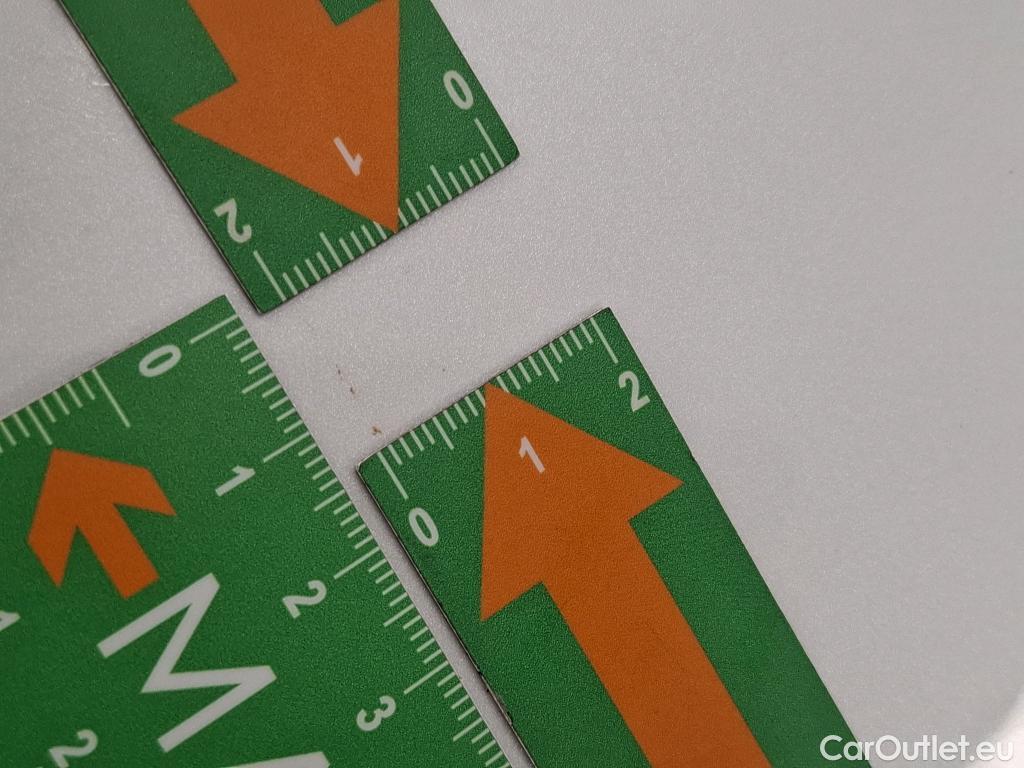  Tesla  Model 3 TESLA  / 2018 / 4P / Berline Grande Autonomie Dual Motor AWD #11