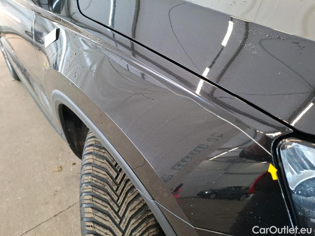  Skoda  Karoq SKODA  / 2017 / 5P / SUV 2.0 TDI 116ch DSG7 Business #3