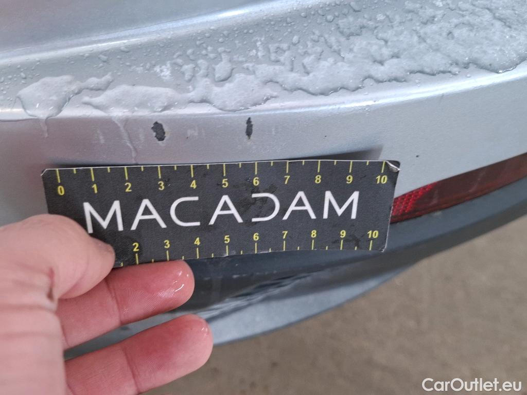  Skoda  Karoq SKODA  / 2017 / 5P / SUV 2.0 TDI 116ch Business #13