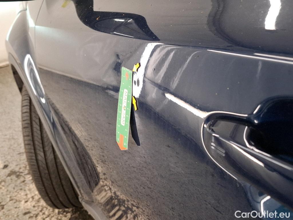  Toyota  C-HR TOYOTA  / 2016 / 5P / SUV 1.8 Hybride 122 Dynamic Business Beyond #7