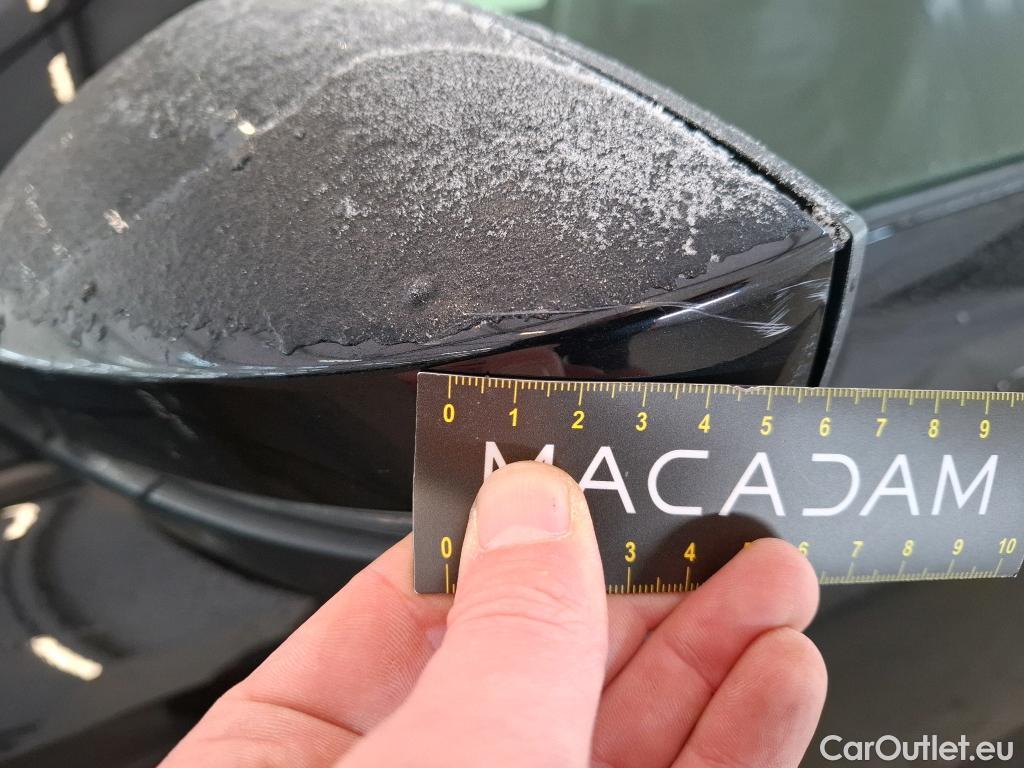  Skoda  Karoq SKODA  / 2017 / 5P / SUV 2.0 TDI 116ch DSG7 Business #33