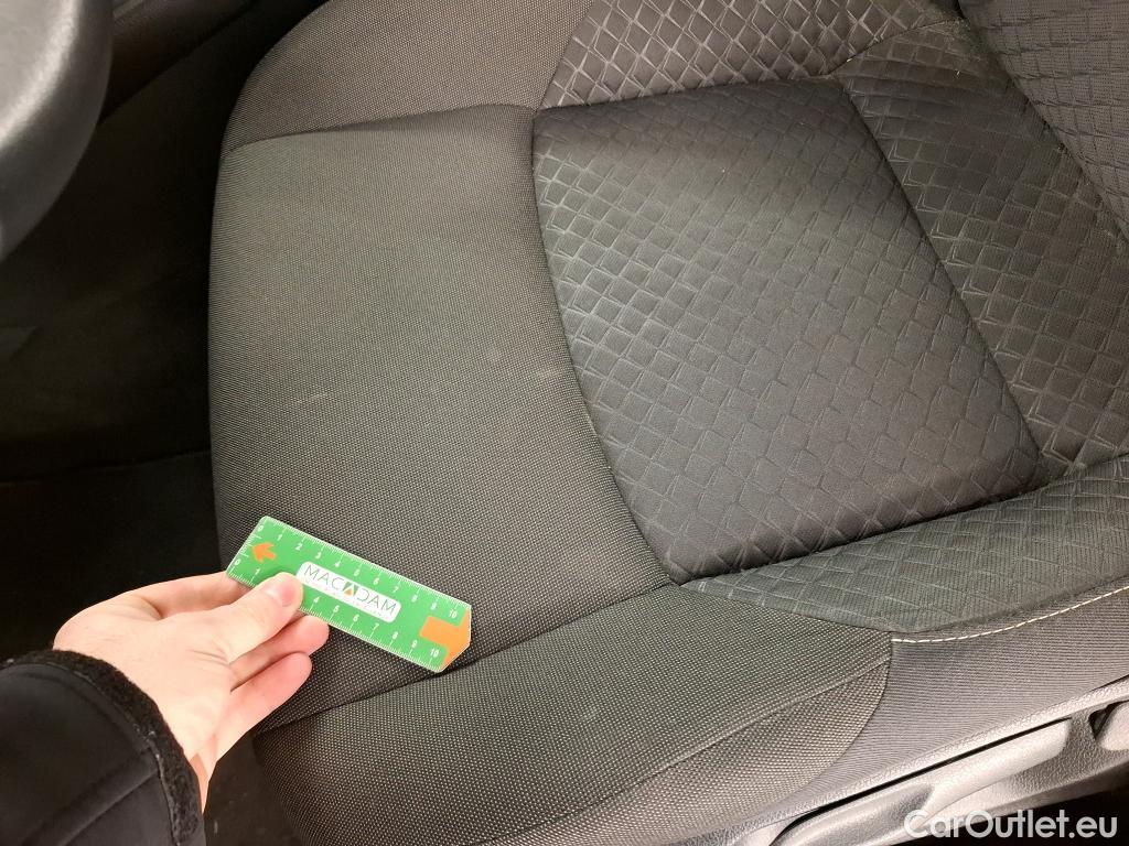  Toyota  C-HR TOYOTA  / 2016 / 5P / SUV 1.8 Hybride 122 Dynamic Business Beyond #11