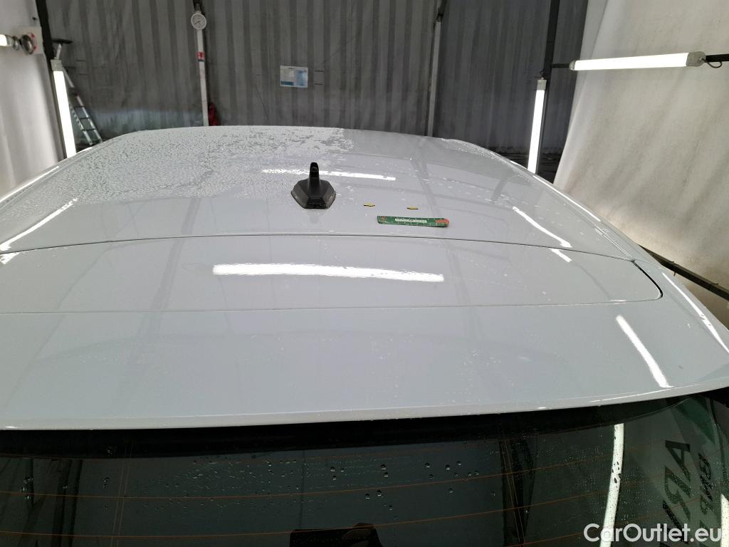  Renault  Clio  V Business 1.0 TCe 90CV BVM6 E6d #6