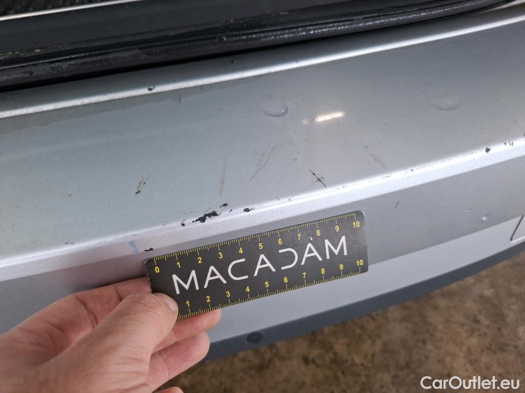  Skoda  Superb  Break Business 2.0 TDI 150CV BVA7 E6d #37