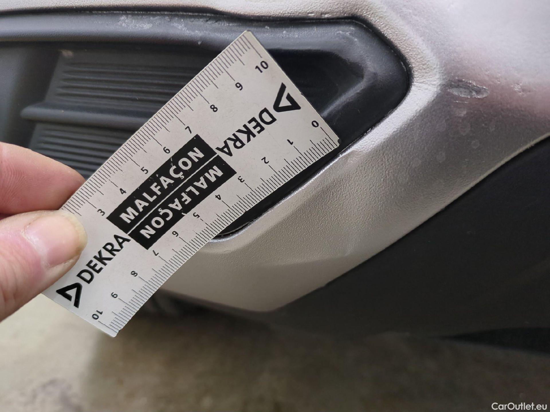  Seat  ATECA SEAT  / 2020 / 5P / SUV 1.0 TSI 115 S&S Style Business #28