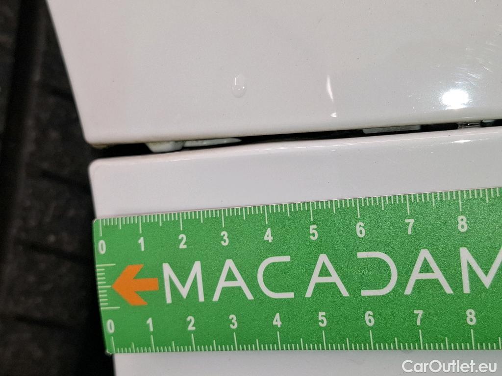  Renault  Clio  IV Zen 1.5 dCi 90CV BVM5 E5 #40