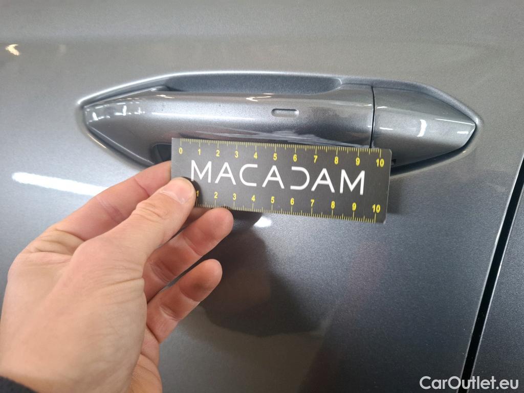  Skoda  Octavia  Break Ambition 2.0 TDI 115CV BVA7 E6d #51