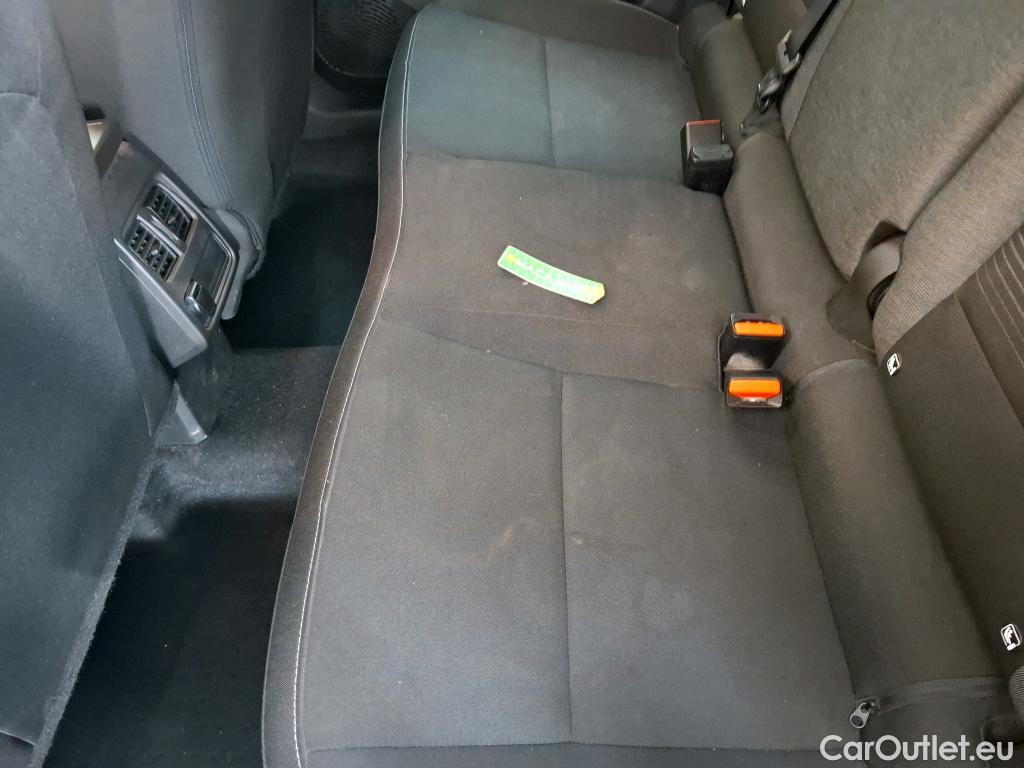  Renault  Captur RENAULT  / 2019 / 5P / SUV Business TCe 140 EDC FAP -21 #18