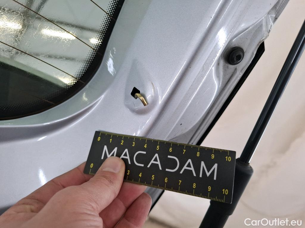  Renault  Clio  V Business 1.5 dCi 115CV BVM6 E6dT #21