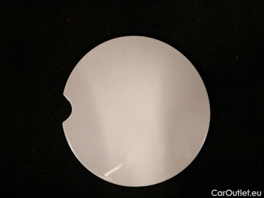  Renault  Clio  IV Zen 1.5 dCi 90CV BVM5 E5 #31