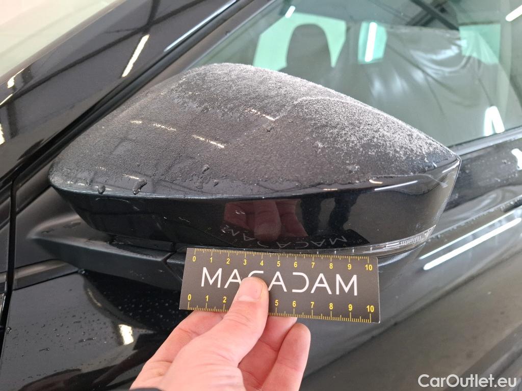  Skoda  Karoq SKODA  / 2017 / 5P / SUV 2.0 TDI 116ch DSG7 Business #32