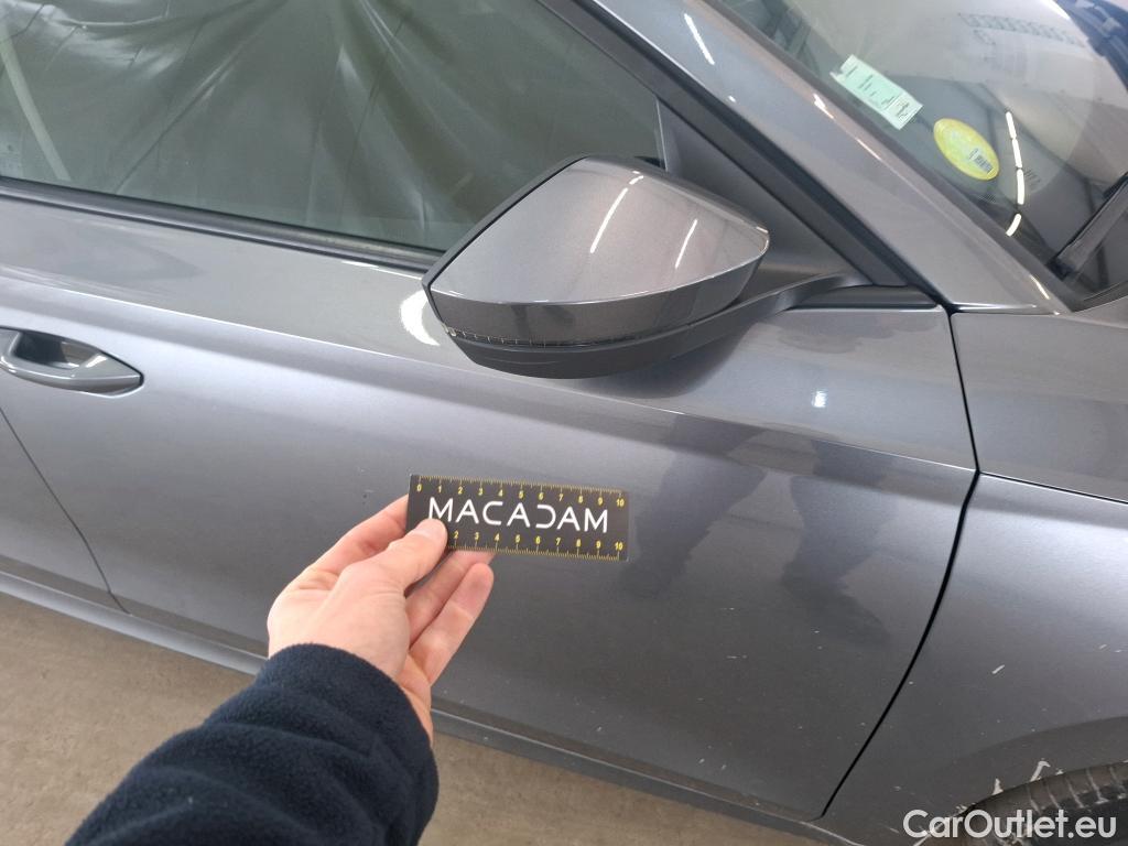  Skoda  Octavia  Break Ambition 2.0 TDI 115CV BVA7 E6d #58