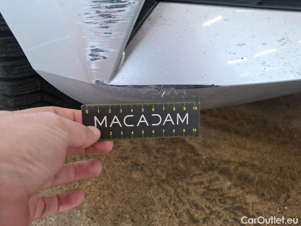  Skoda  Superb  Break Business 2.0 TDI 150CV BVA7 E6d #22