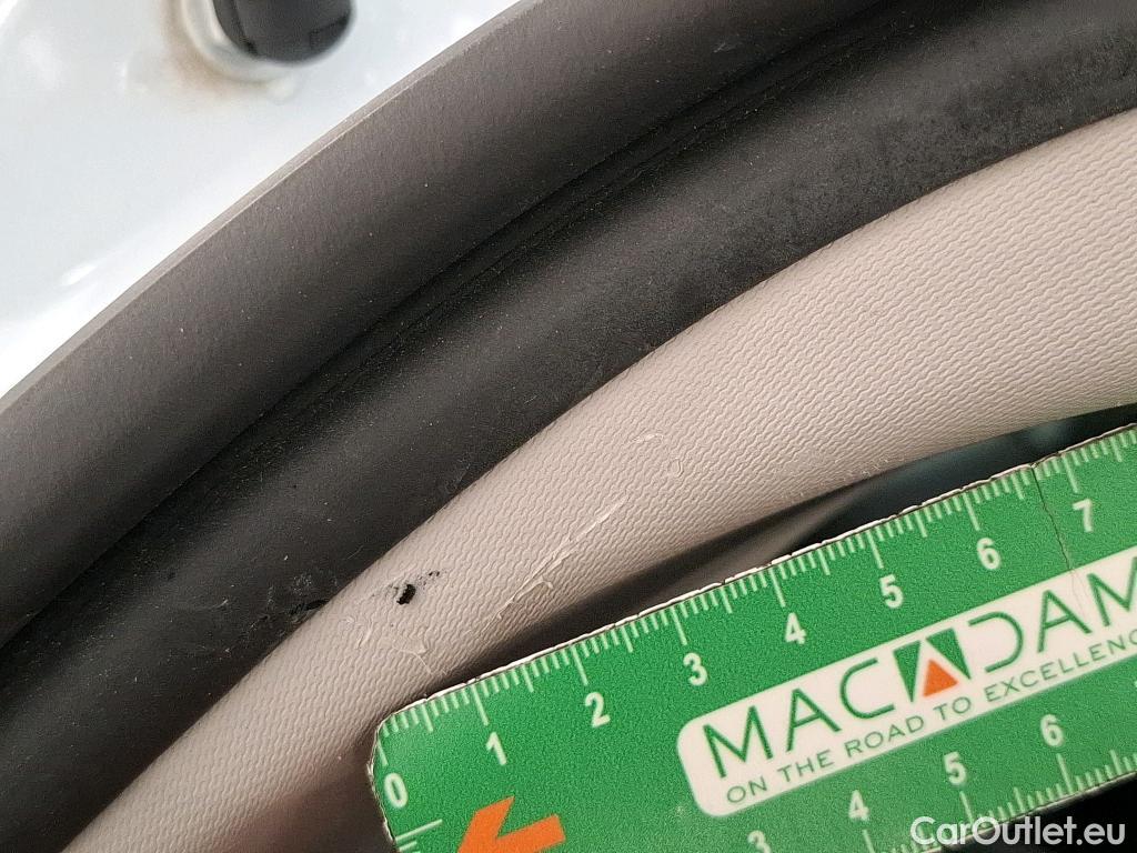  Renault  Clio  V Business 1.0 TCe 90CV BVM6 E6d #18