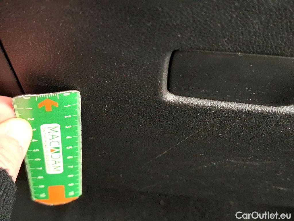  Renault  Clio  V Business 1.0 TCe 90CV BVM6 E6d #16