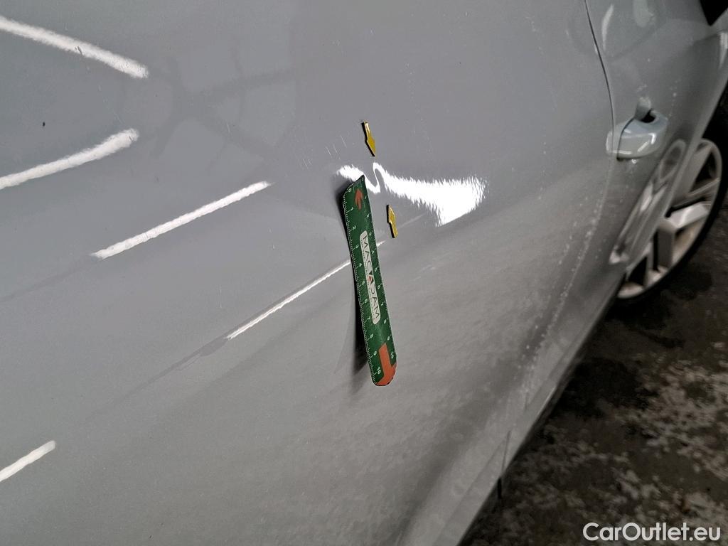  Renault  Clio  V Business 1.0 TCe 90CV BVM6 E6d #27