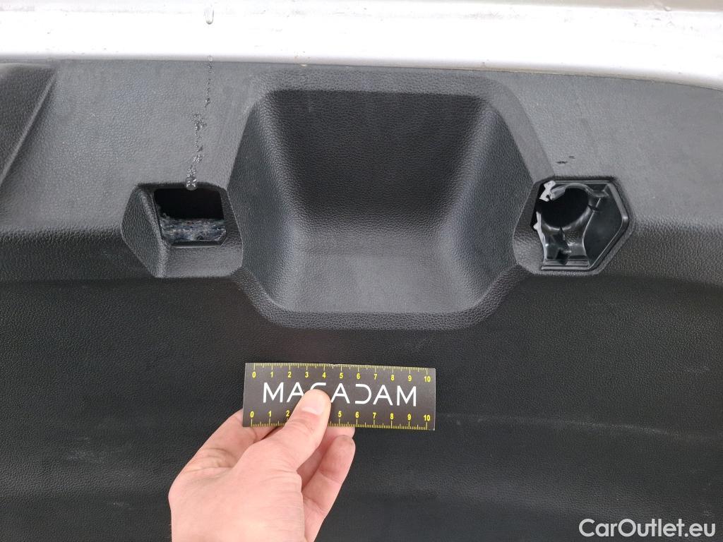  Renault  Clio  V Business 1.5 dCi 115CV BVM6 E6dT #5