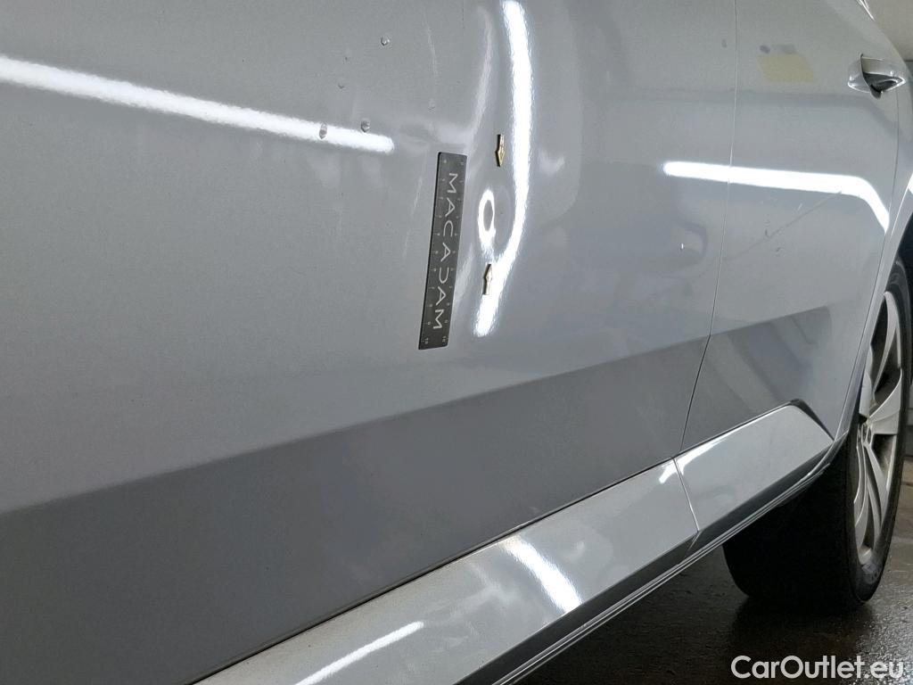  Skoda  Superb  Break Business 2.0 TDI 150CV BVA7 E6d #16