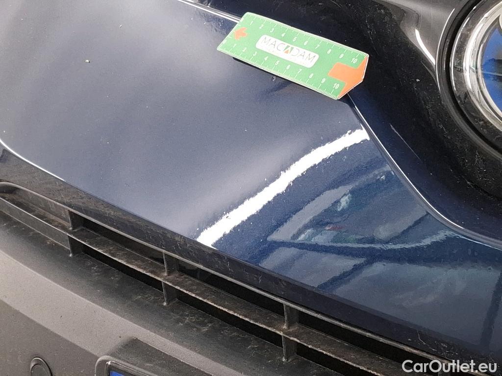  Toyota  C-HR TOYOTA  / 2016 / 5P / SUV 1.8 Hybride 122 Dynamic Business Beyond #3