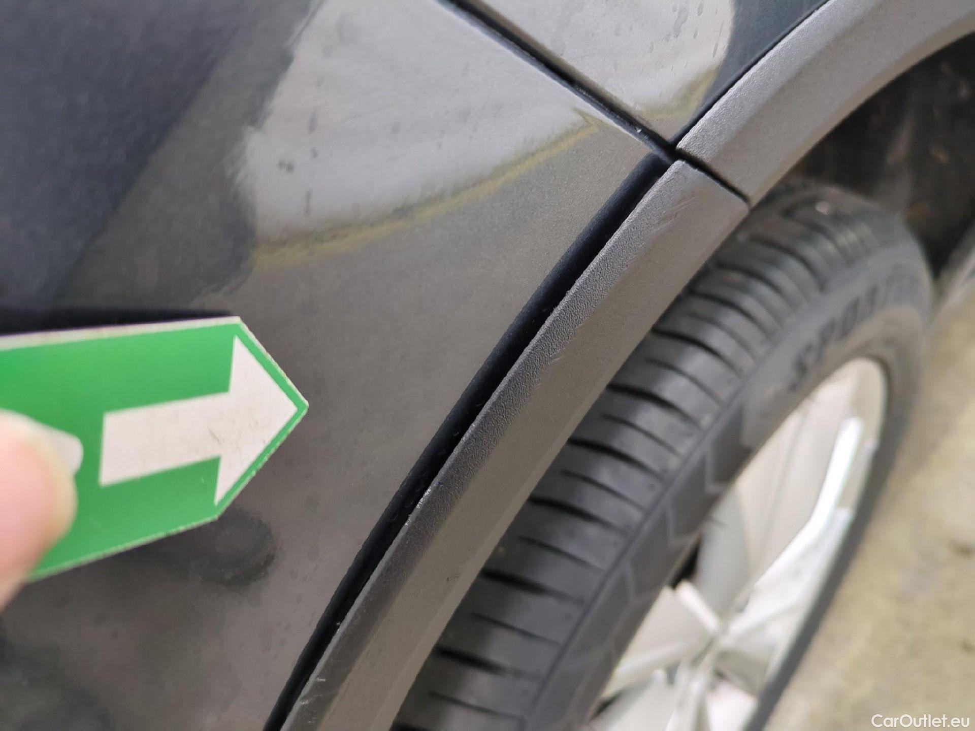  Seat  ATECA SEAT  / 2020 / 5P / SUV 1.0 TSI 115 S&S Style Business #40