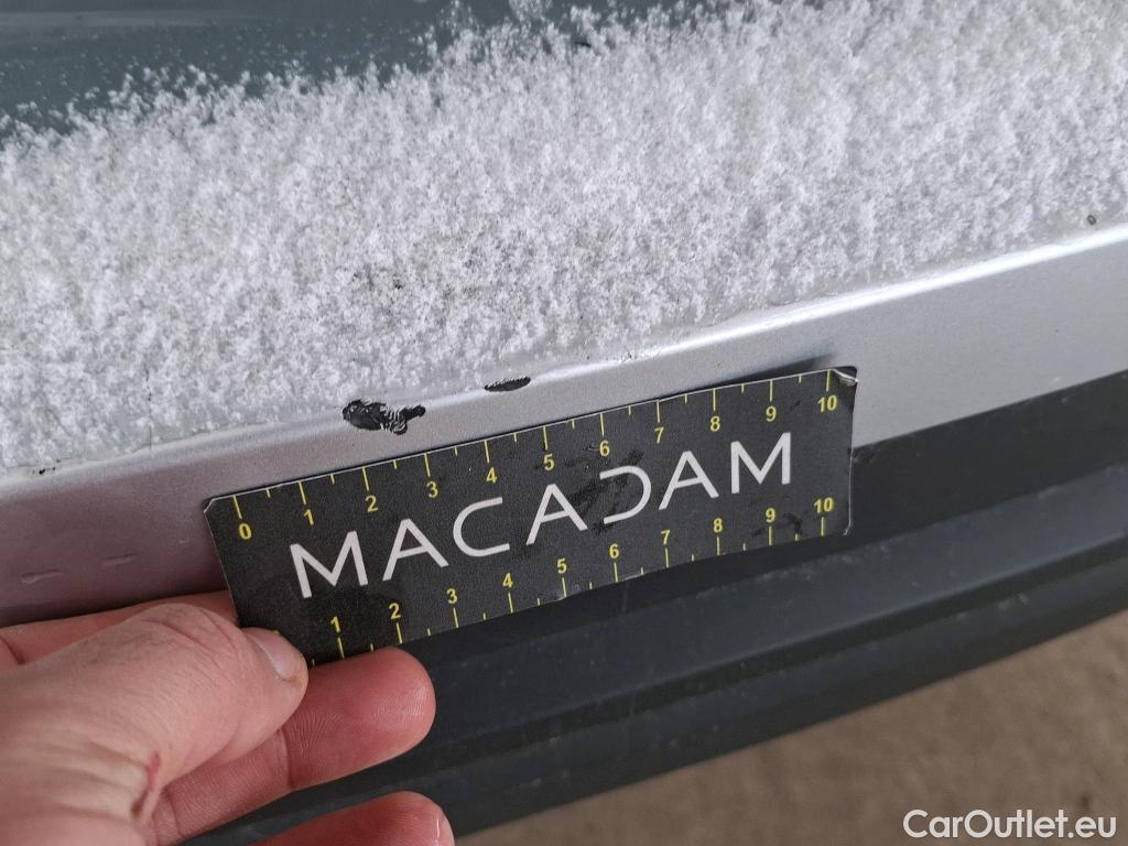  Skoda  Karoq SKODA  / 2017 / 5P / SUV 2.0 TDI 116ch Business #17