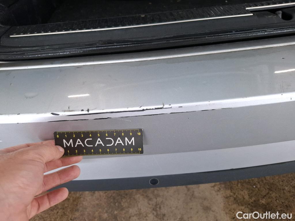  Skoda  Superb  Break Business 2.0 TDI 150CV BVA7 E6d #35