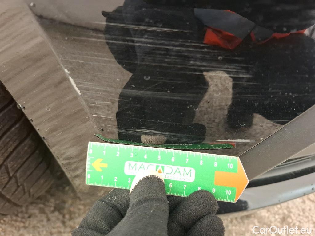  Skoda  Octavia  Break Business 2.0 TDI 115CV BVA7 E6d #7