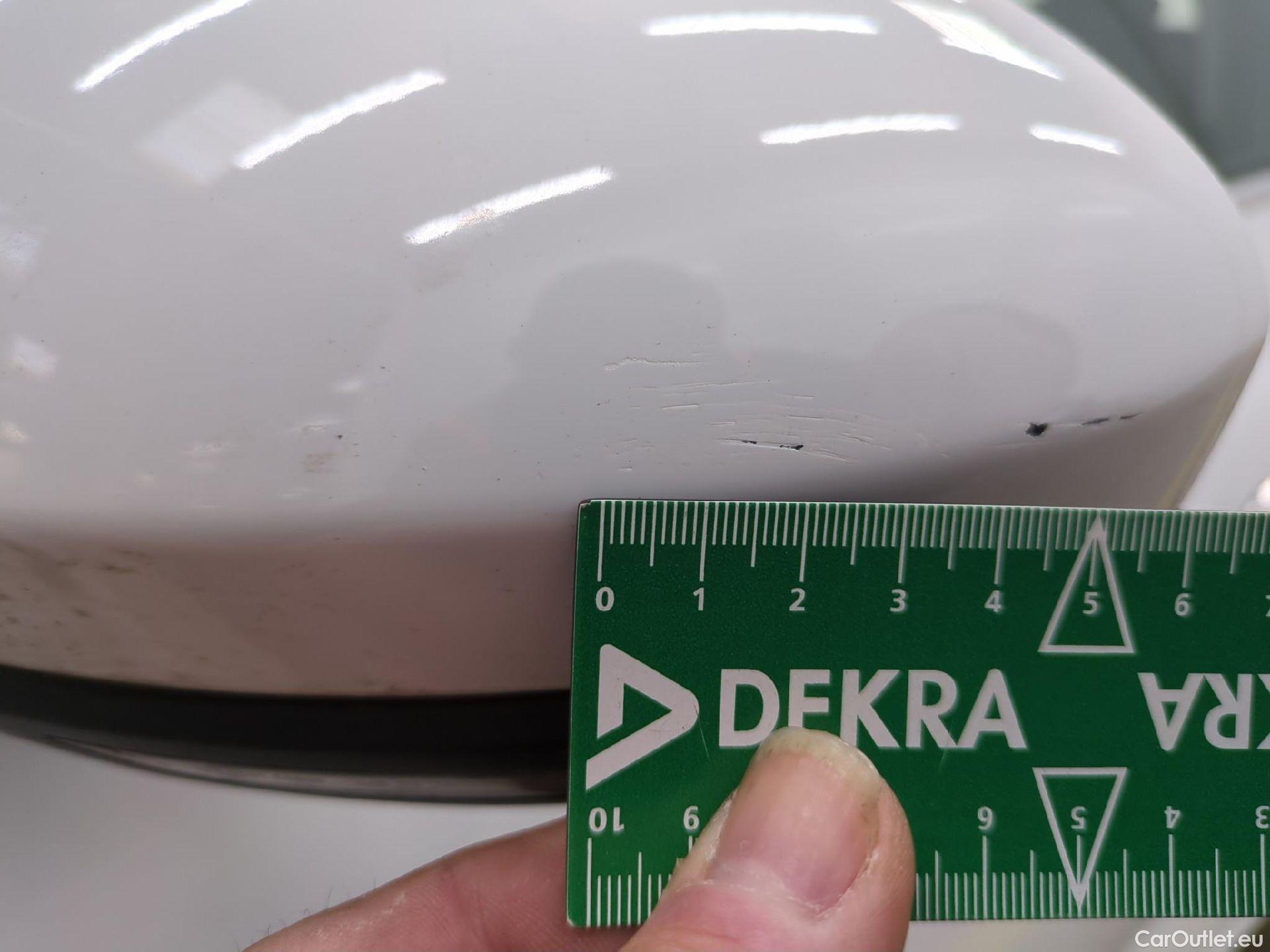  Renault  Megane  IV Berline 5pt. Business 1.3 TCe 115CV BVM6 E6d #12