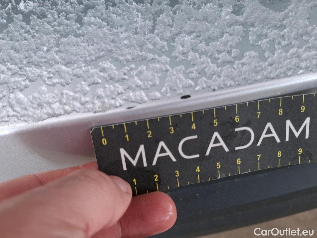  Skoda  Karoq SKODA  / 2017 / 5P / SUV 2.0 TDI 116ch Business #14