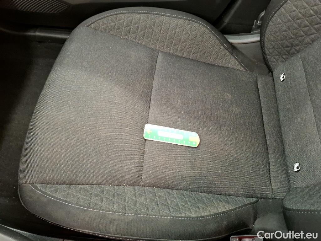  Renault  Clio  V Business 1.0 TCe 90CV BVM6 E6d #28