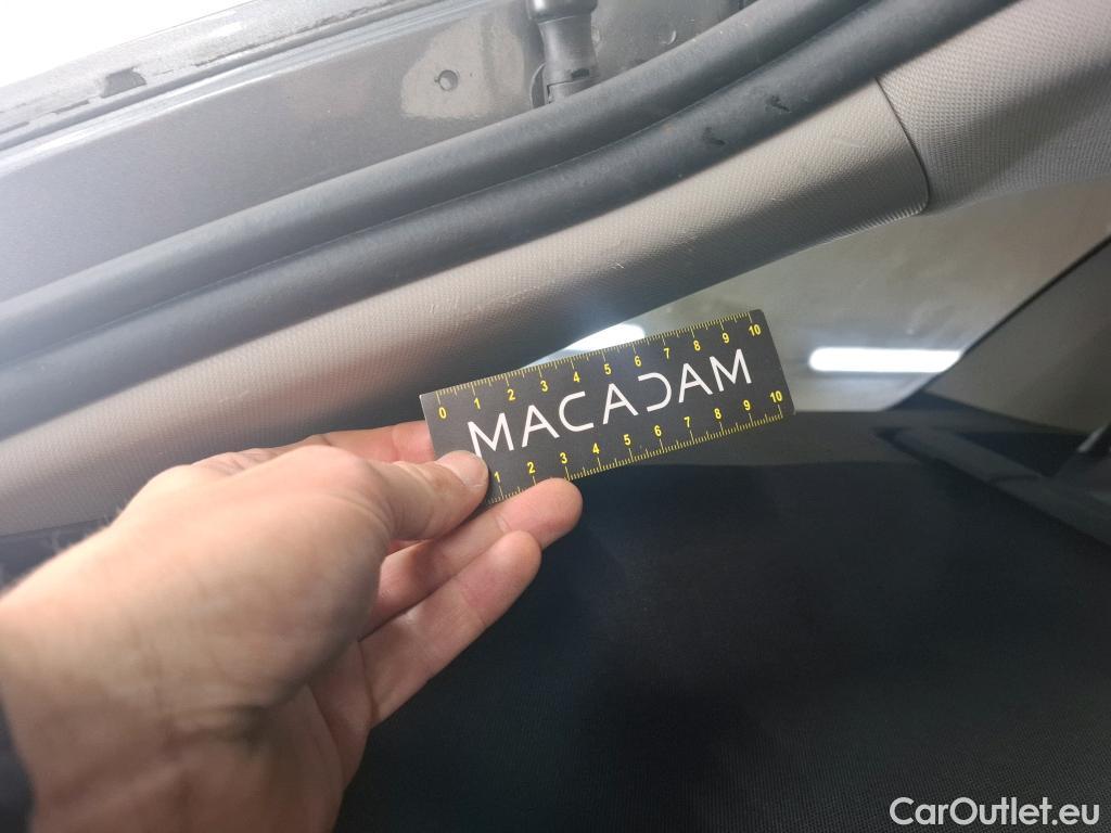  Skoda  Octavia  Break Ambition 2.0 TDI 115CV BVA7 E6d #30