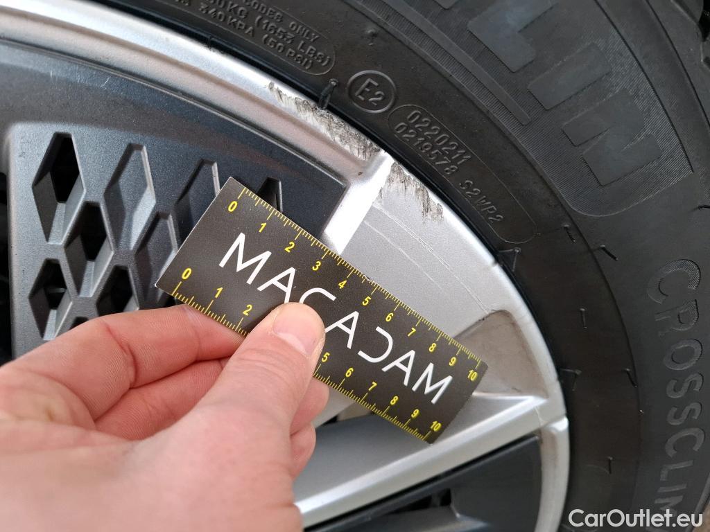  Skoda  Karoq SKODA  / 2017 / 5P / SUV 2.0 TDI 116ch DSG7 Business #23