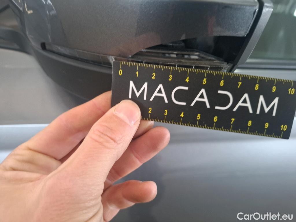  Skoda  Octavia  Break Ambition 2.0 TDI 115CV BVA7 E6d #22