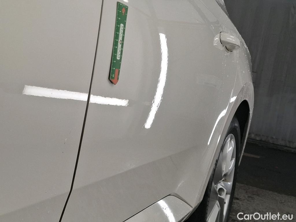  Skoda  Superb  Berline Business 1.5 TSI 150CV BVA7 E6d #6