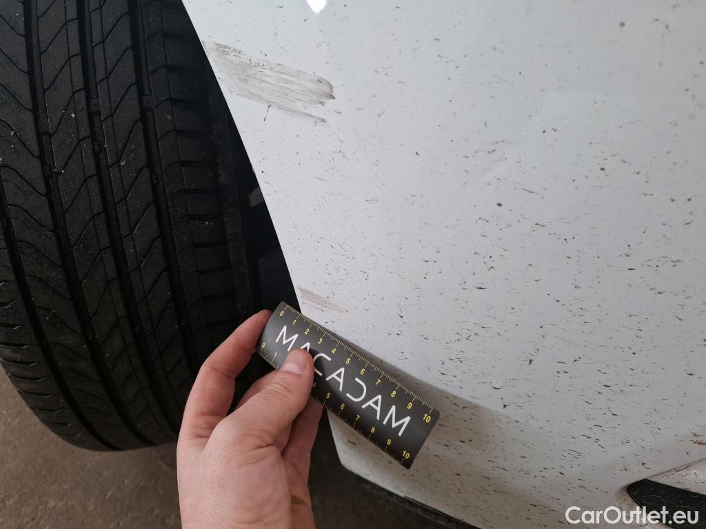  Renault  Clio  IV Business 0.9 TCe 90CV BVM5 E6 #3