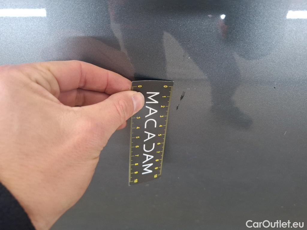  Skoda  Octavia  Break Ambition 2.0 TDI 115CV BVA7 E6d #57