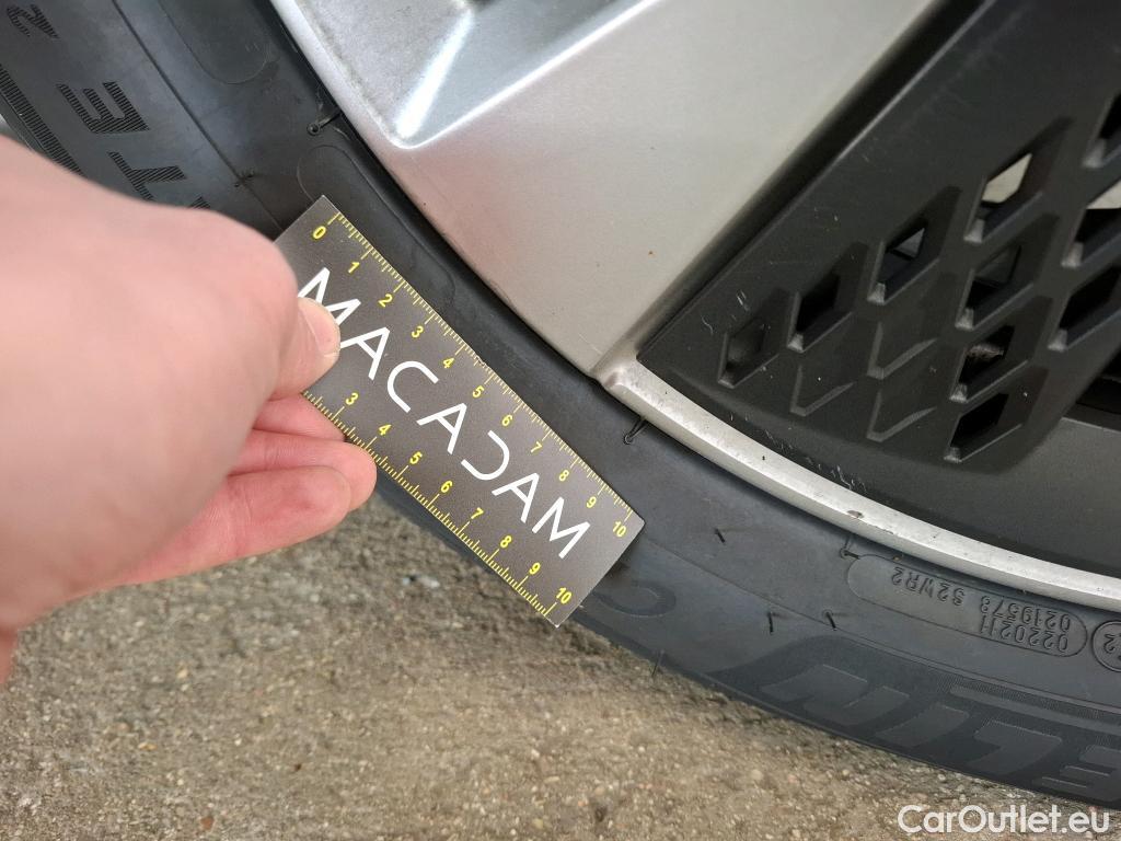  Skoda  Karoq SKODA  / 2017 / 5P / SUV 2.0 TDI 116ch DSG7 Business #20