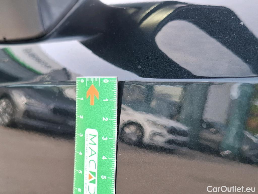  Toyota  Corolla TOYOTA  Touring Sports / 2018 / 5P / Break Hybride 122h Dynamic Business Stage Acad #2