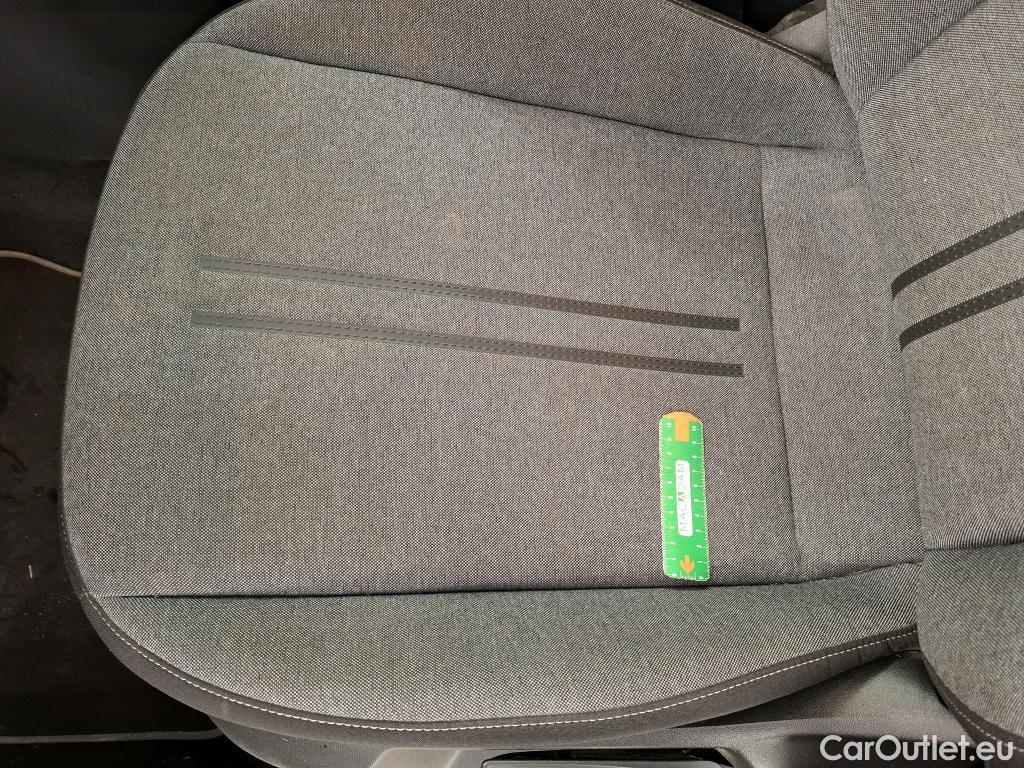  Seat  ATECA  Style Business 2.0 TDI 150CV BVA7 E6d #14