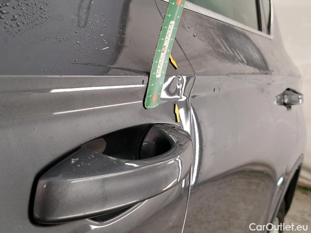  Seat  ATECA  Style Business 2.0 TDI 150CV BVA7 E6d #7