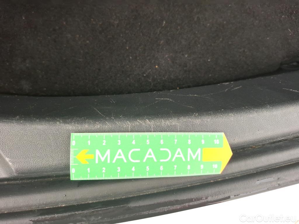  Tesla  Model 3 TESLA  / 2018 / 4P / Berline Grande Autonomie Dual Motor AWD #47