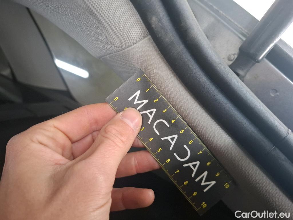  Skoda  Octavia  Break Ambition 2.0 TDI 115CV BVA7 E6d #28