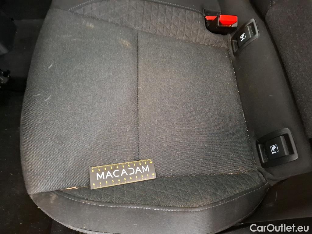  Renault  Clio  V Business 1.5 dCi 115CV BVM6 E6dT #20