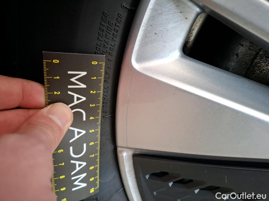  Skoda  Karoq SKODA  / 2017 / 5P / SUV 2.0 TDI 116ch DSG7 Business #12