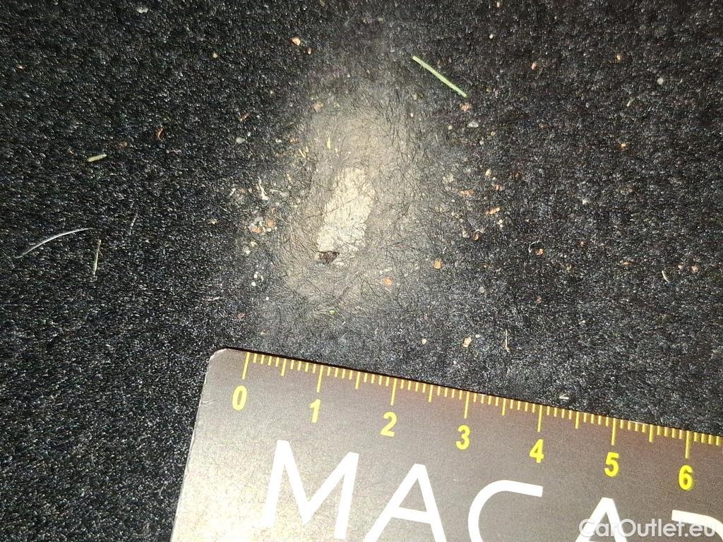  Skoda  Superb  Break Business 2.0 TDI 150CV BVA7 E6d #41