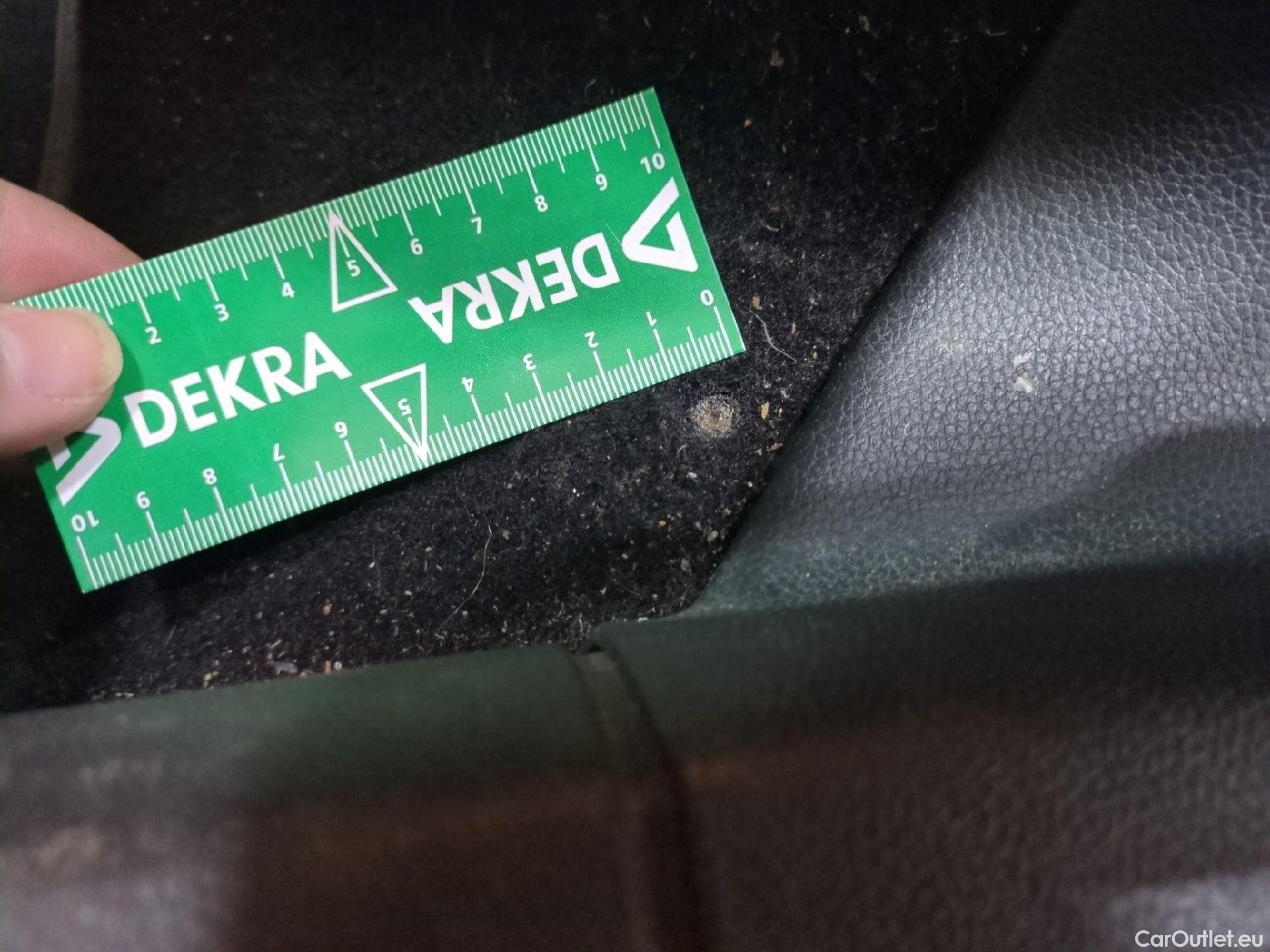  Seat  ATECA SEAT  / 2020 / 5P / SUV 1.0 TSI 115 S&S Style Business #11